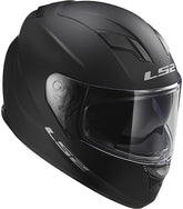 CASCO INTEGRALE LS2 STREAM 2